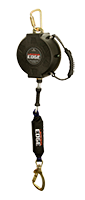 FallTech 50 LE Retractable